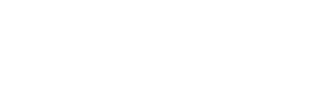 Prudencial logo White