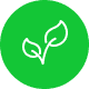 Grow over time