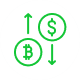 Convert to Cash
