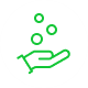 Earn Rewards